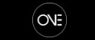 ONEMini Logo