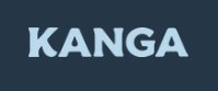 Kanga Coolers Logo