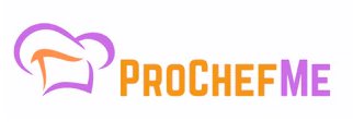 ProChefMe Logo