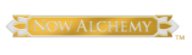 NowAlchemy.com Logo