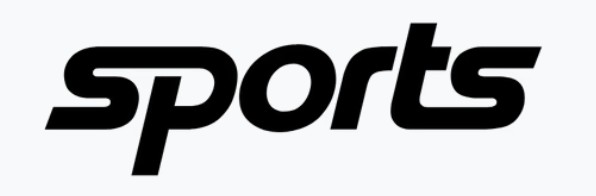 Sh-Fitness Logo