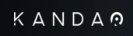 KanDao Obsidian 8K Logo
