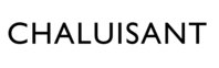 Chaluisant Logo