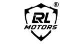 Lrl Motors India Logo