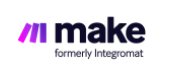 Integromat Logo