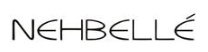 Nehbelle Logo