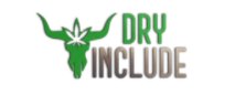 Dry Include Logo