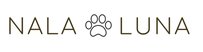 Nala und Luna Logo