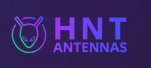 HntAntennas.com Logo