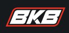 Bkb Electric Skateboard Logo