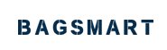 BagSmart Logo