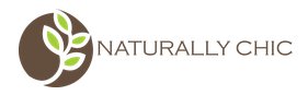 Naturally Chic Logo