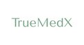 TrueMedX Bioceuticals Logo