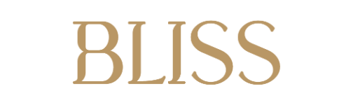 Blissmakers Logo