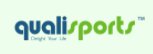QualiSports Beluga Electric Bike Logo
