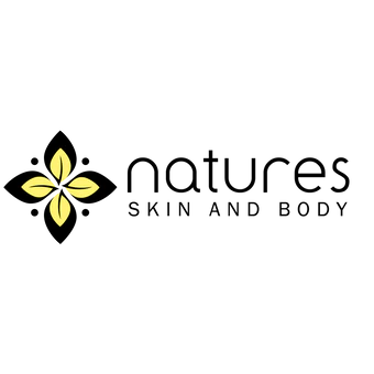 Nature's Skin and Body Food's Logo