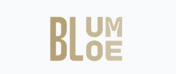 Bluome Logo