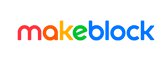 MakeBlock mBot STEM Logo