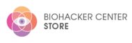 Biohacker Center Store Logo