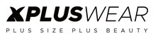X Plus Wear Logo