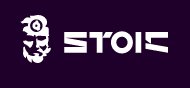 Stoic Trading Bot Logo