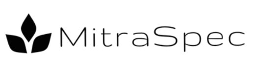 MitraSpec Logo