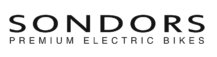 Sondors XS Electric Bike Logo