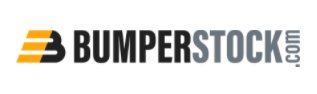 Bumper Stock Logo
