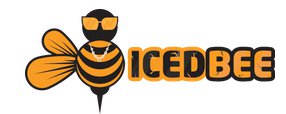 BeresJewl Logo