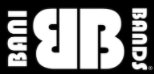 Bani Bands Headbands Logo