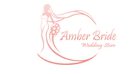 AmberBride.com Logo