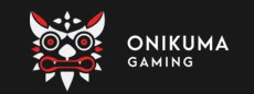 Onikuma Gaming Logo