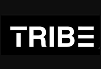TRIBE Watches Logo
