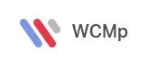Wc Marketplace Wordpress Plugin Logo