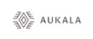 Aukala Store Logo