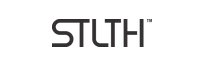STLTH Vape Logo