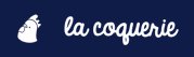 La Coquerie FR Logo