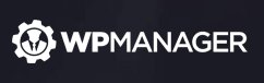 WP Manager UK Logo