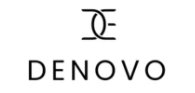 BeDeNovo Logo