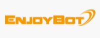 EnjoyBot LifePO4 Battery Logo