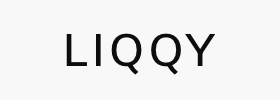 LIQQY Logo