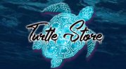 Turtle Store Logo