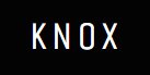 Knox FR Logo