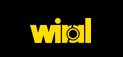Wiral Cam Logo