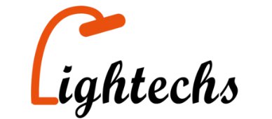Lightechs Logo