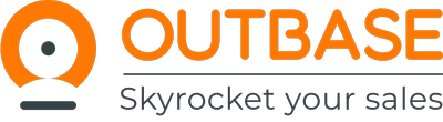 Outbase Logo