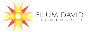 Eilum David Logo