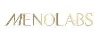 MenoLabs Logo