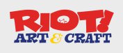 Riot Stores Australia Logo