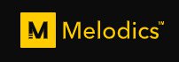 Melodics HQ Logo